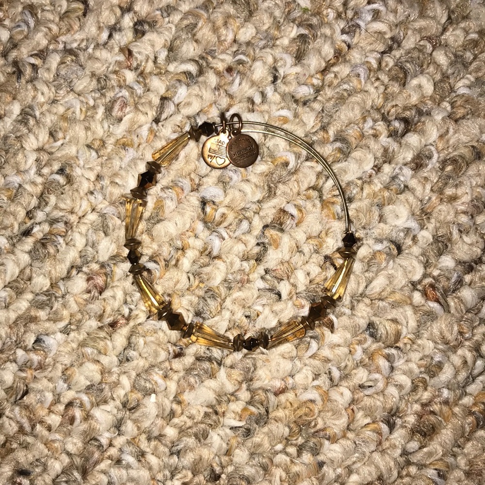 Alex and Ani